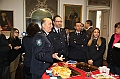 VBS_6045 - Festa Pensionamento Risbaldo Franco Polizia Locale di San Damiano d'Asti